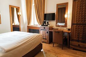 Hotel Grad Otocec Relais & Châteaux