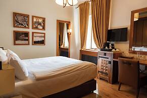 Hotel Grad Otocec Relais & Châteaux