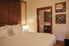 Hotel Grad Otocec Relais & Châteaux