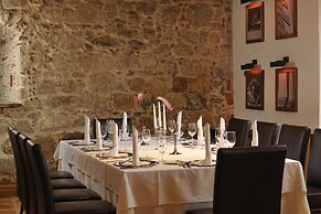 Hotel Grad Otocec Relais & Châteaux