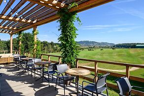 Hotel Grad Otocec Relais & Châteaux