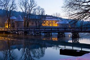 Hotel Grad Otocec Relais & Châteaux