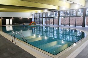 Hotel Grad Otocec Relais & Châteaux