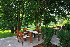 Hotel Grad Otocec Relais & Châteaux