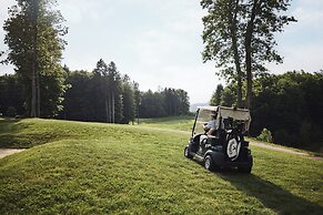 Hotel Grad Otocec Relais & Châteaux