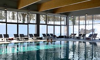 Hotel Grad Otocec Relais & Châteaux