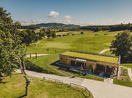 Hotel Grad Otocec Relais & Châteaux