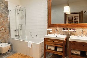 Hotel Grad Otocec Relais & Châteaux