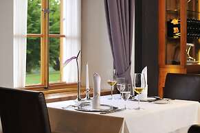 Hotel Grad Otocec Relais & Châteaux