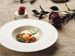 Hotel Grad Otocec Relais & Châteaux