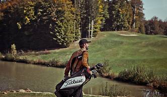 Hotel Grad Otocec Relais & Châteaux