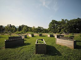 Hotel Grad Otocec Relais & Châteaux