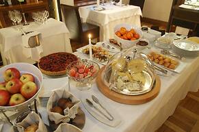 Hotel Grad Otocec Relais & Châteaux