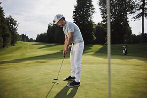 Hotel Grad Otocec Relais & Châteaux