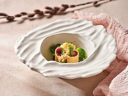 Hotel Grad Otocec Relais & Châteaux