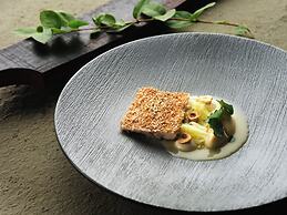 Hotel Grad Otocec Relais & Châteaux