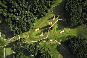 Hotel Grad Otocec Relais & Châteaux