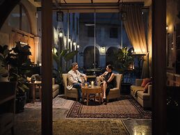 Hotel Grad Otocec Relais & Châteaux