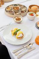 Hotel Grad Otocec Relais & Châteaux