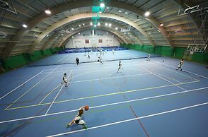 Hotel Grad Otocec Relais & Châteaux