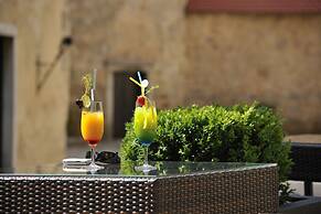 Hotel Grad Otocec Relais & Châteaux