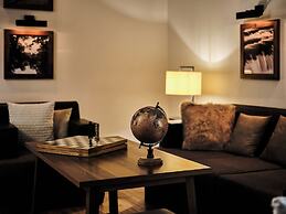 Hotel Grad Otocec Relais & Châteaux