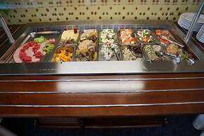 Moris Boutique Beach Hotel