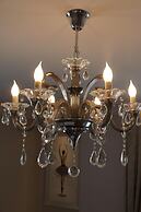 Moris Boutique Beach Hotel