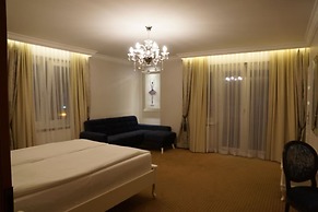 Moris Boutique Beach Hotel