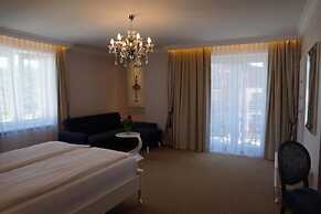 Moris Boutique Beach Hotel