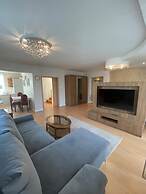 Moris Boutique Beach Hotel