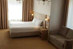 Moris Boutique Beach Hotel