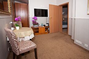 Moris Boutique Beach Hotel