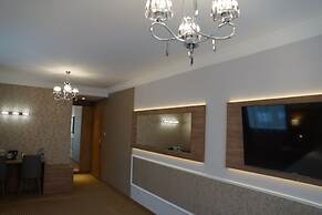 Moris Boutique Beach Hotel