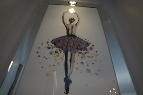 Moris Boutique Beach Hotel