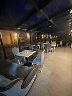 Moris Boutique Beach Hotel