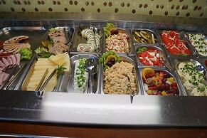 Moris Boutique Beach Hotel