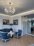 Moris Boutique Beach Hotel