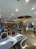 Moris Boutique Beach Hotel