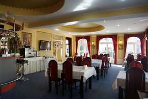 Moris Boutique Beach Hotel