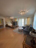 Moris Boutique Beach Hotel