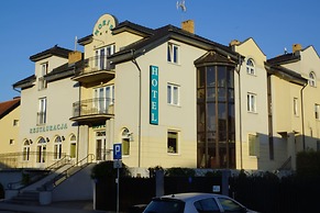 Moris Boutique Beach Hotel