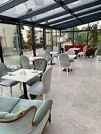 Moris Boutique Beach Hotel