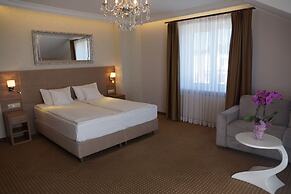 Moris Boutique Beach Hotel