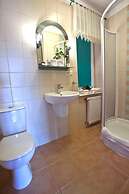 Moris Boutique Beach Hotel