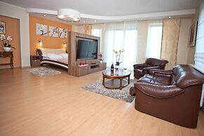 Moris Boutique Beach Hotel