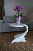 Moris Boutique Beach Hotel