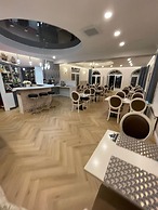 Moris Boutique Beach Hotel