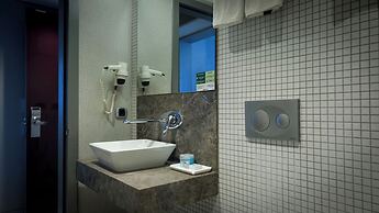 Kervansaray Bursa City Hotel