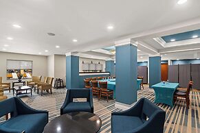 Comfort Suites Vero Beach I-95